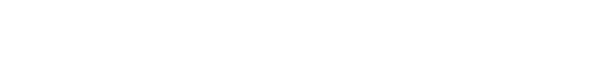 永利集团官网
